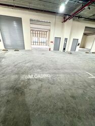 Stellar@tampines (D18), Factory #547113211